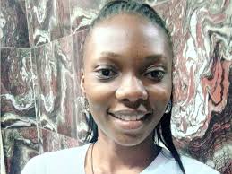 MASTERCARD WOMEN SME LEADERS AWARDS 2023