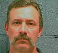 Arrested for drunk driving in Texas (TX)