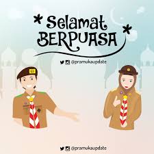 Karena itu, diperlukan simulasi kegiatan meskipun gerakan pramuka sudah berpengalaman mengadakan berbagai kegiatan lapangan. 99 Gambar Animasi Pramuka Cikimm Com