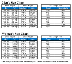 Salomon Ski Boot Size Chart Becky Chain Reaction Redwood