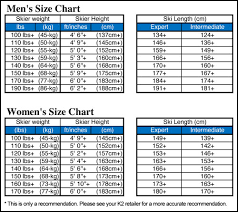 K2 Empress Womens Skis 2015