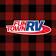 Fun Town RV, LP