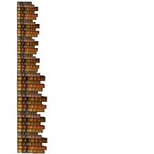 Library Book Border Png Free Library Book Border Png Transparent Images 90863 Pngio Choose from 210+ cranberry graphic resources and download in the form of png, eps, ai or psd. library book border png transparent