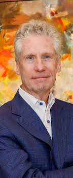 Midlands Business Journal August 5, 2022 by Midlands Business Journal