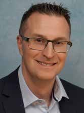 Ausgabe 60, Juli 2023 · www.tv-birkenfeld.de