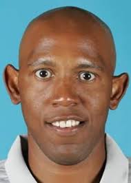 Name a random NBA player?