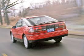 Image result for Medium Cabernet 1989 Tracer