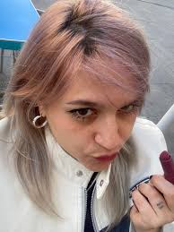 Berlin, Germany <3 #LooksChallenge