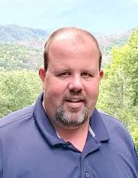 Gerald “Jerry” Patrick Norman