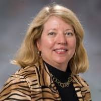 Ellen Beebe's Instagram, Twitter & Facebook