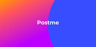 The app was used by instagram subscribers to spy on friends and family and has also been banned from instagram and facebook. Spaces For Instagram Postme Premium 1 4 10 Apk For Android Apk App Store