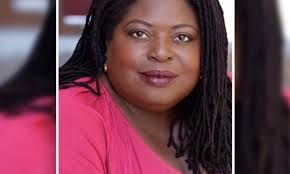 Sonya Eddy died at age 55 from a 'serious infection' after a scheduled  surgery