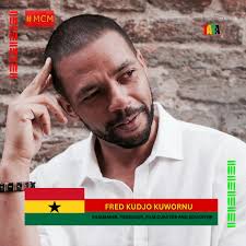 Bildergebnis für Fred Kuwornu