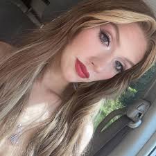 Blues clues party food and snack ideas?