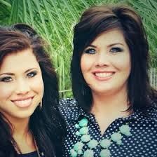 Meredith Garrison (meredithgarison)