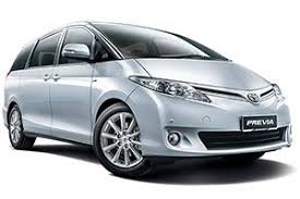 We did not find results for: Rental Mobil Langkawi 100 Mobil Lihatlah Pesan Di Sini
