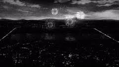 Check out this fantastic collection of dark anime wallpapers, with 49 dark anime background images for your desktop, phone or tablet. Best Dark Anime Scenery Gifs Gfycat