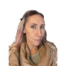 District Leadership Team