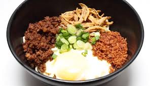 Restoran kin kin is no stranger to the local food scene. 12 Must Try Pan Mee Reataurants In Kuala Lumpur