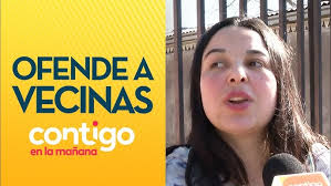 Revisa más sobre la iniciativa María Booth