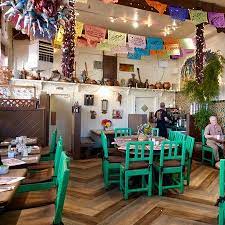 Cafe Pasqual S Santa Fe Menu Prices Restaurant Reviews Tripadvisor Santa Fe Santa Fe Restaurants Downtown Restaurants