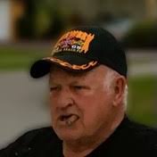 Bruner Family Obituaries