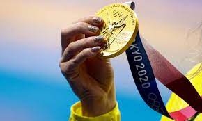 Find the latest news, medal count, results, schedules, videos & more. Tokyo Medal Haul Puts Australia S Olympians On Verge Of Golden Era Tokyo Olympic Games 2020 The Guardian