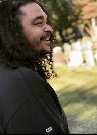 John Tyvic Dwayne Hadley Obituary