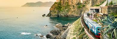 Usa kijiji per andare in vacanza in liguria: Casa Vacanze In Liguria Prenota Ora Con Casamundo