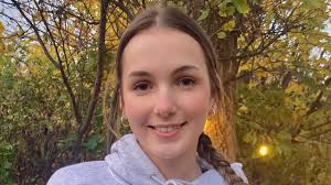 Corner Brook teen with volleyball dreams commits to Ontario university