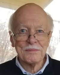 Obituary information for Noel Phillip Workman