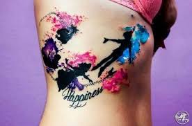 Bei einem besuch in dinsey land sind diese tattoos auf jeden fall ein muss um up to date zu sein. Wir Alle Lieben Disney Filme Heute Haben Wir Hier Fur Euch Die Schonsten 30 Disney Tattoos Die Euch Disney Tattoos Tattoo Disney Figuren Tattoo Und Piercing