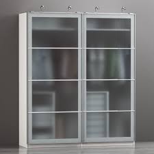 We would like to show you a description here but the site won't allow us. Ikea Pax Wardrobe 3d Model Download 3d Model Ikea Pax Wardrobe 18911 3dbaza Com