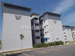 Uitm shah alam faculty of civil engineering corporate via www.youtube.com. Rumah Sewa Puncak Alam Posts Facebook