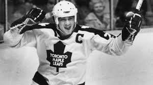 Join now and save on all access. History Of Maple Leafs Players To Score 50 Goals In A Season Sportsnet Ca