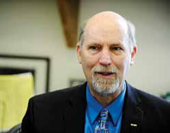 ArtS, HUmANitieS AND SOciAl ScieNceS