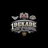 1 dekade berapa tahun — ada yang ngga 1 dekade itu berapa tahun?? 1