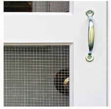 Hardware cloth are small welded wire meshes that can be used for many different projects. 36 Wide 1 4 Mesh 23 Gauge Galv Hardware Cloth Sold By The Foot Warren Pipe And Supply