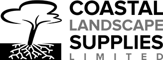 Our inventory offers thousands of high quality landscape products with all budgets in mind. Landscape Supplies Kapiti Coastal Landscape Supplies
