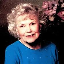 Elizabeth Read Obituary September 19, 2017