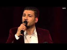 Ercan Tok Neden Saclarin Beyazlanmis Arkadas O Ses Turkiye Ceyrek Final 31 Ocak 2016 Hd Youtube 2020 Finaller Youtube Sac