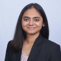 4900+ "Sojitra" profiles