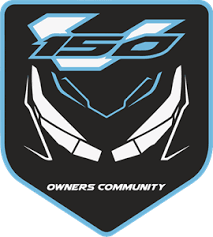 Maybe you would like to learn more about one of these? Vario Logo Vectors Free Download