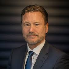 Superior Criminal Lawyers