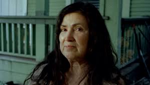 Fundraiser by B A : Evicted after 61 years