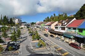Check spelling or type a new query. Tanah Rata