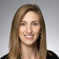 Danielle Griswold's Instagram, Twitter & Facebook