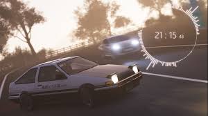 Looking for the best wallpapers? Steam Workshop Toyota Sprinter Trueno Ae86 Wallpaper Full Hd
