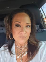 Barber Professionals in Greenwood Village , CO