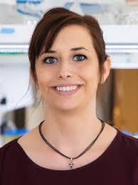 Winner of the APS Lilienfeld Prize Urges Physicists to Combat Scientific  Illiteracy The Scientist Who Launches Rockets at the No